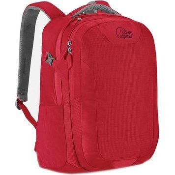 Рюкзак Lowe Alpine Magma 28, Oxide (LA FDP-47-OX-28)