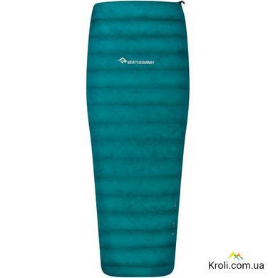 Спальник Sea To Summit Traveller TRII Regular (STS ATR2-R-TL)