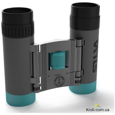 Бинокль Silva Pocket 8X (SLV 37614)