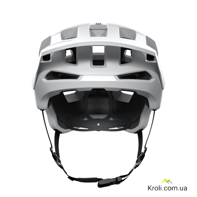 Шолом POC Kortal, Hydrogen White Matt, M-L (PC 105241036MLG1)