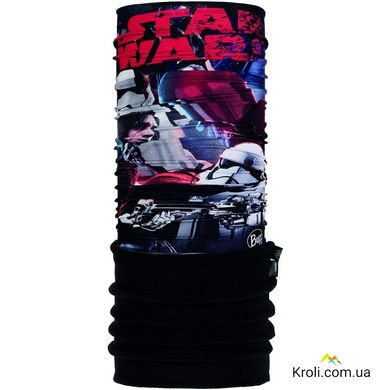 Зимовий бафф Buff Star Wars Polar Order Multi (BU 118264.555.10.00)