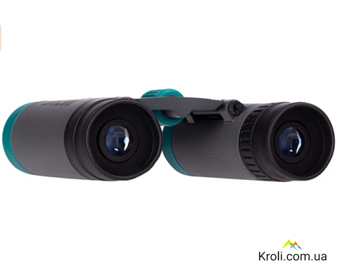 Бинокль Silva Pocket 8X (SLV 37614)