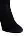 Шкарпетки велосипедні POC Thermal Sock, Sylvanite Grey/Uranium Black, 37-38 (S) (PC 651358259SML1)