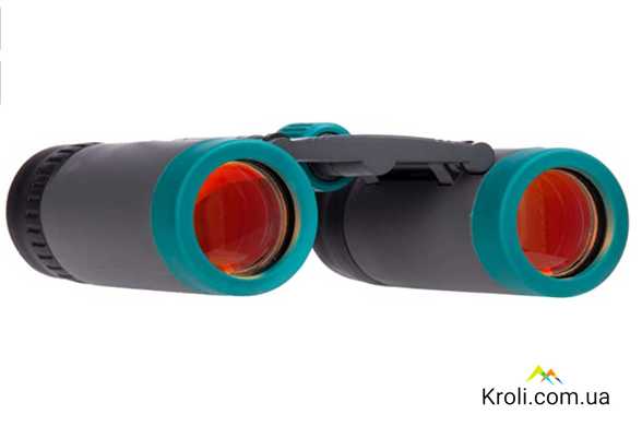Бинокль Silva Pocket 8X (SLV 37614)