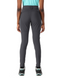 Штаны жеснкие Incline Light Pants Wmns штани, Anthracite, L(14) Regular (RB QFV-06-ANT-14-RG)