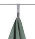 Рушник Sea To Summit DryLite Towel, Sage, XL (STS ACP071031-070427)