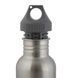 Фляга туристична Pinguin Bottle 2020 0,8 L (PNG 807509)