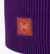 Пов'язка для голови Buff CrossKnit Headband, Purple (BU 126484.605.10.00)