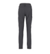Штаны жеснкие Incline Light Pants Wmns штани, Anthracite, L(14) Regular (RB QFV-06-ANT-14-RG)