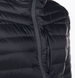 Жіноча пухова куртка Black Diamond Access Down Hoody, Black, XS (BD 7460810002XSM1)