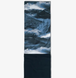 Бафф (шарф-труба) Buff Polar Multifunctional Neckwear, Arin Blue (BU 132565.707.10.00)