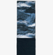 Бафф (шарф-труба) Buff Polar Multifunctional Neckwear, Arin Blue (BU 132565.707.10.00)