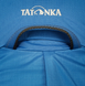 Рюкзак Tatonka Yukon 50+10, Blue/Darker Blue (TAT 1343.369)