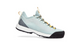 Кроссовки женские Black Diamond W Mission LT Ice Blue/Alloy, 39 (8) (BD 58000292940801)