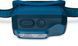 Фонарь налобный Black Diamond Storm, 500-R люмен, Azul (BD 6206754004ALL1)