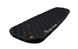 Килимок надувний Sea To Summit Ether Light XT Extreme Mat, Black/Orange, Rectangular Large, 201 x 64 х 10см (STS AMELXTEXMRL)