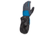 Рукавички чоловічі Black Diamond Cirque Gloves, Kingfisher, M (BD 8018964015MD_1)