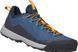 Кросівки чоловічі Black Diamond M Mission LT, Eclipse Blue/Amber, р.45 (11,5) (BD 580001.9129-115)
