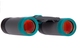 Бинокль Silva Pocket 8X (SLV 37614)