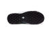 Кроссовки женские Black Diamond W Mission LT Ice Blue/Alloy, 39 (8) (BD 58000292940801)