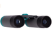 Бинокль Silva Pocket 8X (SLV 37614)