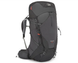 Рюкзак Lowe Alpine Yacuri 65, Anthracite/Graphene, M/L (LA FMQ-58-AGR-MLG)