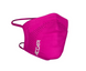 Маска защитная спортивная Accapi Sport Mask, Fuxia Fluo, XS/S (ACC А836.929-XSS)