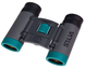 Бинокль Silva Pocket 8X (SLV 37614)