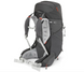Рюкзак Lowe Alpine Yacuri 65, Anthracite/Graphene, M/L (LA FMQ-58-AGR-MLG)