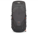 Рюкзак Lowe Alpine Yacuri 65, Anthracite/Graphene, M/L (LA FMQ-58-AGR-MLG)