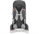 Рюкзак Lowe Alpine Yacuri 65, Anthracite/Graphene, M/L (LA FMQ-58-AGR-MLG)
