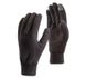 Перчатки Black Diamond LightWeight Fleece Gloves XL