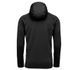 Кофта спортивна Black Diamond M Factor Hoody Black, XL (BD 744040.0002-XL)