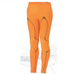 Термоштаны мужские Accapi X-Country, Orange, M/L (ACC А603.930-ML)