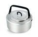 Чайник туристичний Tatonka H2O Pot 1 L (TAT 4013.000)