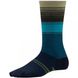 Термошкарпетки Smartwool Women's Sulawesi Stripe Socks SW560 Capri, S