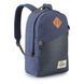 Рюкзак Lowe Alpine Adventurer 20 TWIGHLLIGHT