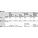 Велошлем POC Crane Mips Hydrogen White, р.M/L (PC 105651001M-L1)