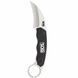 Нож SOG Gambit, Satin (SOG GB1001-CP)