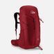 Рюкзак Lowe Alpine AirZone Trail 25 Auburn (LA FTE-70-AU-25)