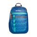 Дитячий рюкзак Tatonka Husky Bag JR 10, Bright Blue (TAT 1764.010)