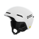 Шлем горнолыжный POC Obex MIPS, Hydrogen White, M/L (PC 101131001MLG1)