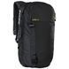 Рюкзак Pieps Jetforce BT Pack 25 Black, M/L (PE 6813220009M_L1)