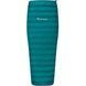 Спальник Sea To Summit Traveller TRII Regular (STS ATR2-R-TL)