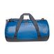 Сумка Tatonka Barrel XXL сумка, Blue (TAT 1955.010)