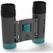 Бинокль Silva Pocket 8X (SLV 37614)