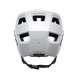 Шолом POC Kortal, Hydrogen White Matt, M-L (PC 105241036MLG1)