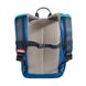 Детский рюкзак Tatonka Husky Bag JR 10, Bright Blue (TAT 1764.010)