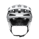 Шолом POC Kortal, Hydrogen White Matt, M-L (PC 105241036MLG1)