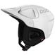 Шлем горнолыжный POC Synapsis 2.0 Hydrogen White, XL